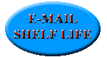 Click here to send e-mail to Shelf Life